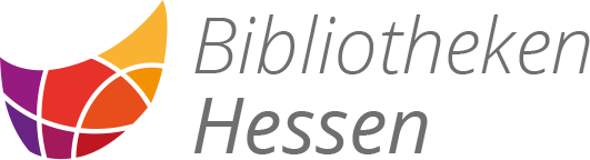eBibliotheken Hessen