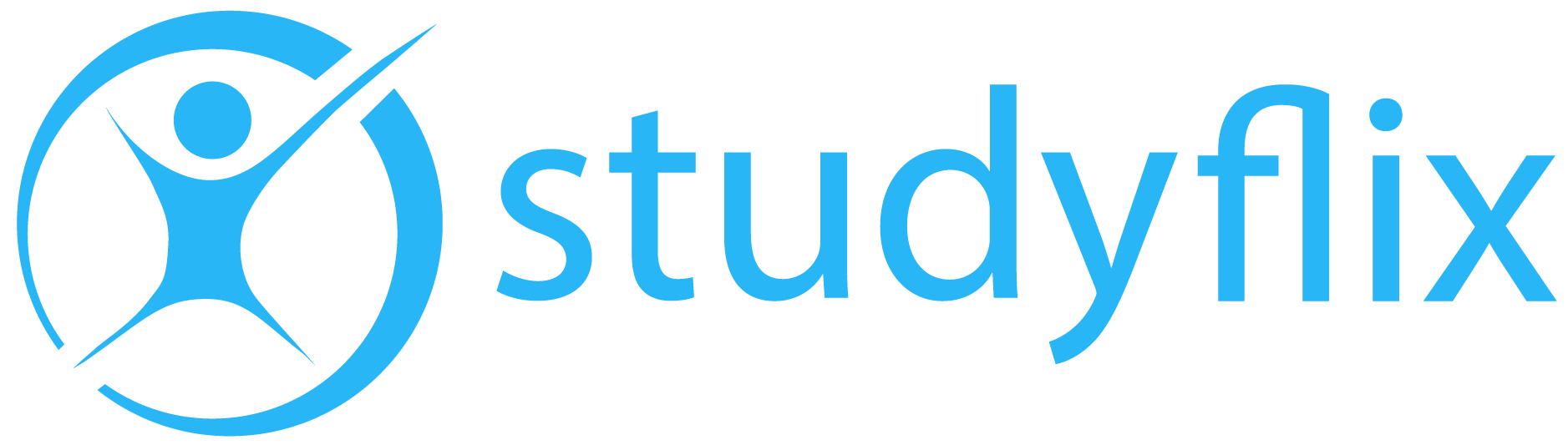 Logo Studyflix