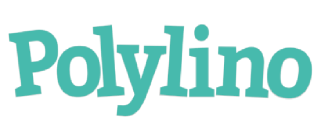 Logo Polylino
