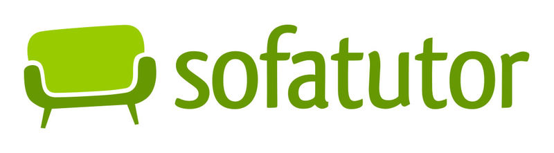 Logo Sofatutor