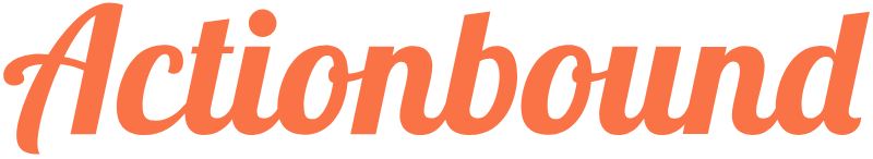 Logo Actionbound