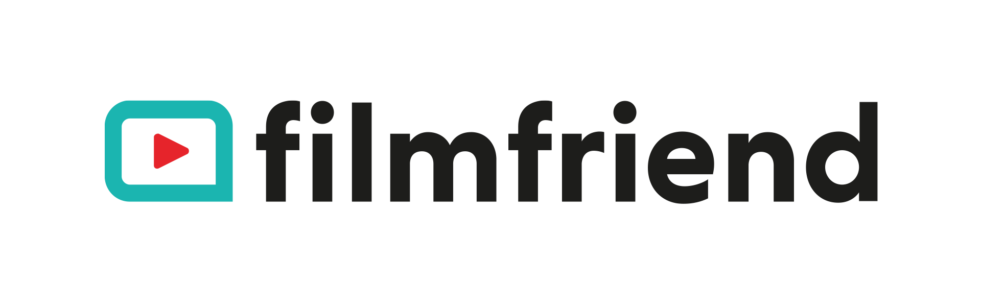 Logo Filmfriend