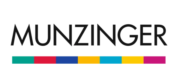 Logo Munzinger